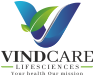 Vindcare Lifesciences